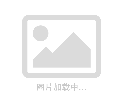过渡句50例（2025年4月14日）